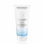 Dermedic - Melumin Brightening Micellar Emulsion - 200 ML