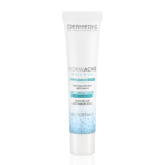 Dermedic - Normacne Anti-Imperfection Night Cream - 40 ML