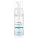 Dermedic - Normacne Anti-Imperfection Cleansing Foam - 170 ML
