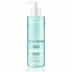 Dermedic - Normacne Antibacterial Cleansing Gel - 200 ML