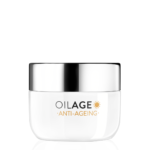 Dermedic - Oilage Anti-Ageing Nourishing Day Cream - 50 ML