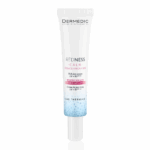 Dermedic - Redness Calm Corrective Day Cream UV + IR (SPF20) - 40 ML