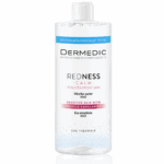 Dermedic - Redness Calm Micellar Water - 500 ML
