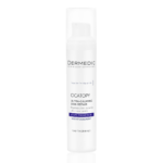 Dermedic - Cicatopy Ultra-Calming Skin Repair Cream - 40 ML
