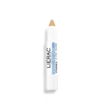 Lierac - Anti-Dark Spot Protocol The SPF50 Tinted Stick - 2.7g