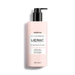 Lierac – Arkéskin The Menopause Body Milk - 400 ML