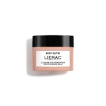 Lierac - Body Nutri The SOS Repair Cream - 30ml