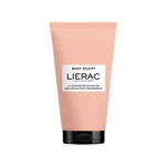 Lierac - Body Sculpt The Cryoactive Concentrate - 150ml