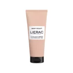 Lierac - Body Sculpt The Firming Bust-Gel - 75ml