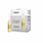 Lierac - Anti-Wrinkle Repairing Serum - 3 x 10 ML