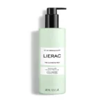 Lierac – The Cleansing Milk – 400 ML