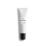 Lierac – Diopti Dark Circle Correction Fluid - 15 ML