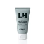 Lierac - Homme Aftershave Balm - 75 ML