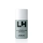 Lierac - Homme Deodorant 48h Roll-On - 50ml