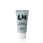 Lierac - Homme Energizing Moisturizing Gel - 50ml
