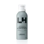 Lierac - Homme Shaving Foam - 150 ML