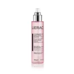 Lierac - Hydragenist Morning Mist - 100 ml
