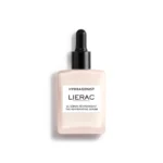 Lierac - Hydragenist The Rehydrating Serum - 30 ML