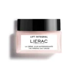 Lierac - Lift Integral Firming Day Cream - 50 ML