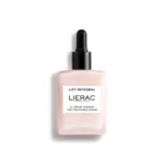 Lierac - Lift Integral The Tightening Serum - 30 ML