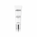 Lierac - Lumilogie Even Tone Brightening Mask - 50 ml