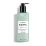 Lierac - The Micellar Water - 400 ML
