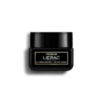 Lierac - Premium The Eye Cream - 20 ML
