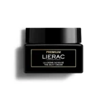 Lierac – Premium The Silky Cream - 50 ML