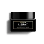Lierac - Premium The Voluptuous Cream - 50 ML