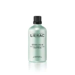 Lierac - Sebologie Keratolytic Micro-Peeling Solution - 100 ML