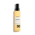 Lierac - Sunissime The Melt-in Sun Body Lotion SPF30 - 150 ML