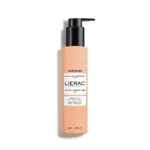 Lierac - Sunissime The Self Tanning Body Care - 150 ML