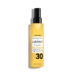 Lierac - Sunissime The Silky Sun Oil SPF30 - 150 ML
