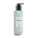 Lierac - The Micellar Water - 200 ML