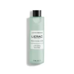 Lierac - The Moisturizing Toner - 200 ML