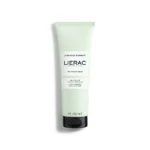 Lierac - The Scrub Mask - 75 ML