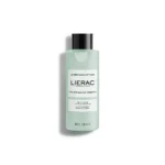 Lierac - The Eye Makeup Remover - 100 ML