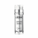 Lierac - Lumiologie Day & Night Dark Spot Correction Double Concentrate - 2 x 15 ML