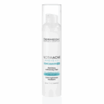 Dermedic - Normacne Mattifying Moisturizing Cream - 40 ML