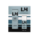 Lierac – Homme The 3 in 1 Essential Products