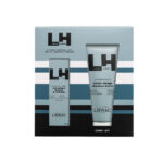 Lierac - Homme The 3 in 1 Essential Products