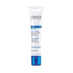 Uriage – Bariederm-Cica Daily Gel-Cream - 40 ML