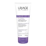 Uriage - Gyn-8 Intimate Hygiene Soothing Cleansing Gel - 100 ML