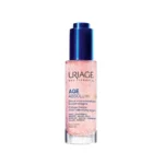 Uriage - Age Absolu Collagen Booster Micro-Redensifying Serum - 30 ML