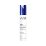 Uriage - Age Lift Firming Smoothing Day Cream SPF30 - 40 ML