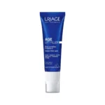 Uriage - Age Lift Instant Filler Care - 30 ML