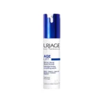 Uriage - Age Lift Intensive Firming Smoothing Serum - 30 ML