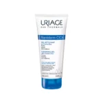 Uriage – Bariederm-Cica Cleansing Gel - 200 ML