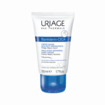 Uriage - Bariederm-Cica Repairing Hand Cream - 50 ML