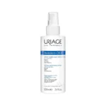 Uriage – Bariederm-Cica Drying Repairing Spray - 100 ML
